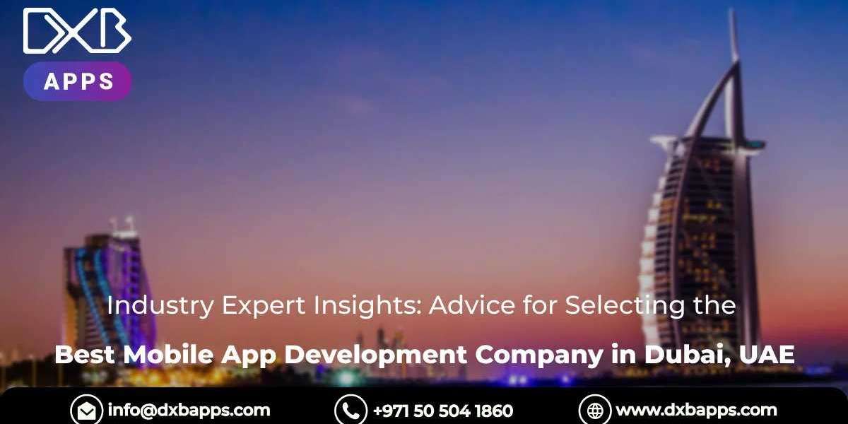 DXB APPS Offers clients with advanced Top 1 app development Abu Dhabi Services