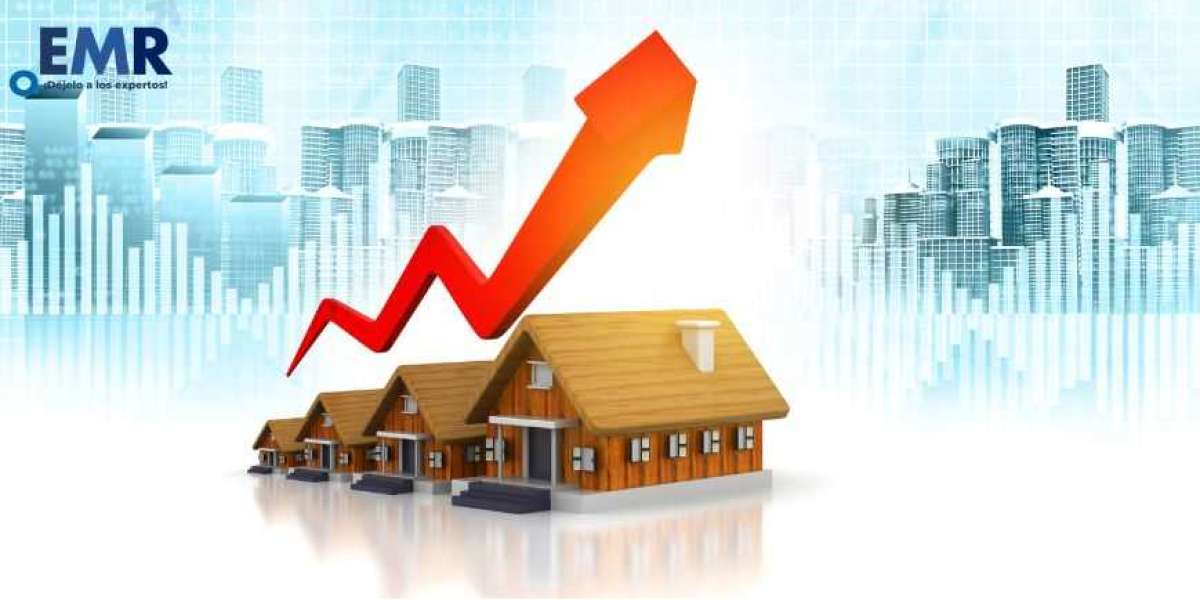 Perspectivas del Mercado Inmobiliario en Argentina: Crecimiento y Proyecciones