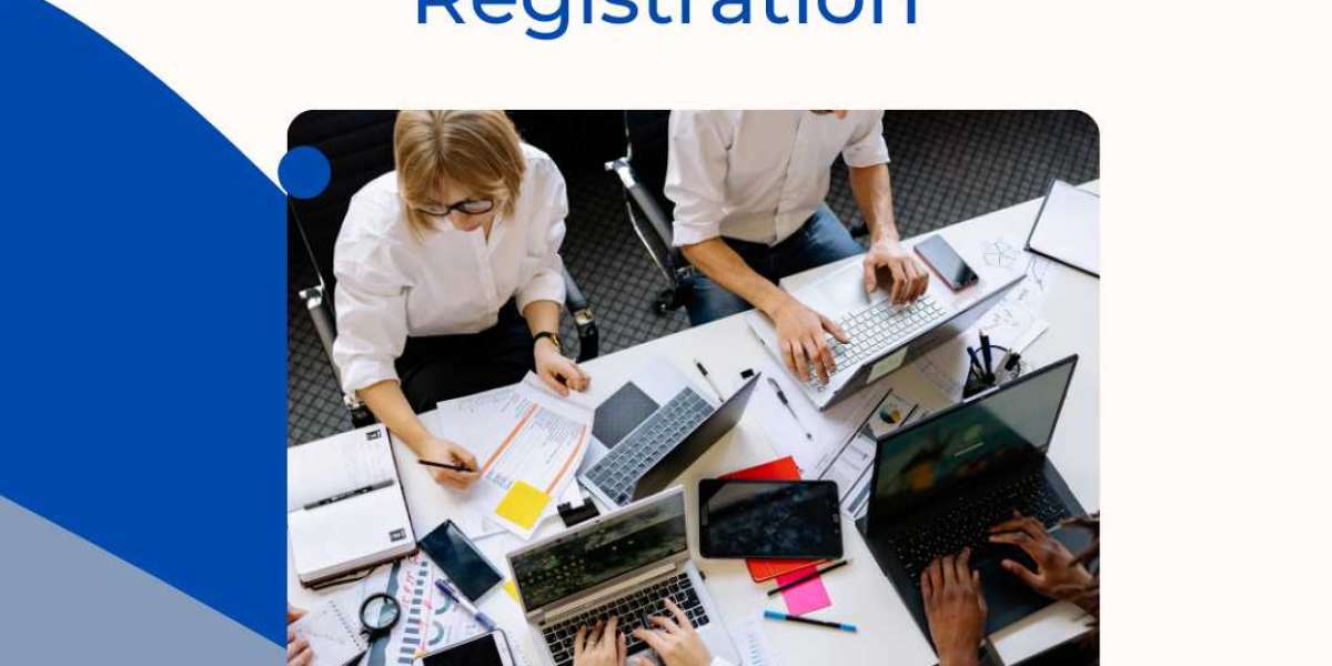 Public Limited Company registration services-CSPRAKASH&CO