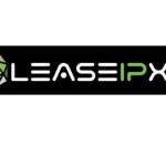 Lease IPx profile picture