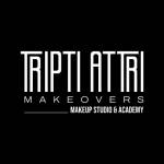 triptiattri makeovers profile picture