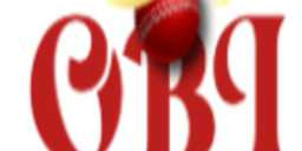 Online Cricket ID Registration For Diverse Betting Options