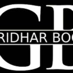 Giridhar Book profile picture