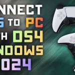 DS4WindowsDownloadLatestVersion profile picture