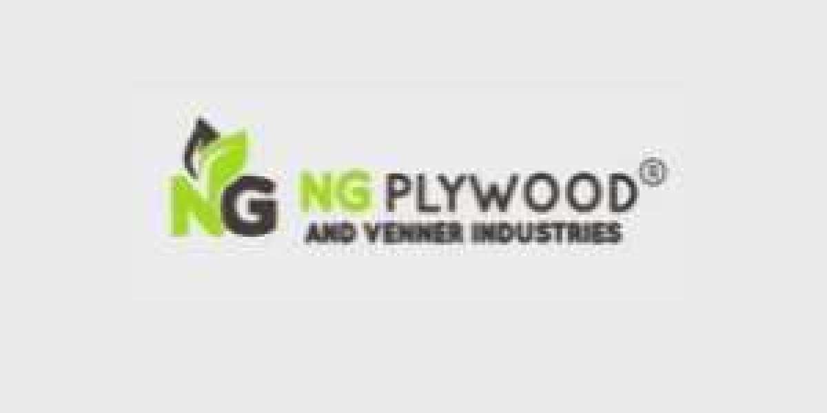 leading manufacturers and supplier of plywood