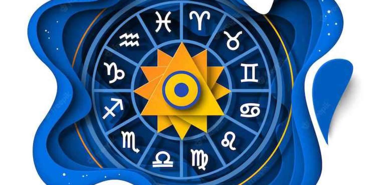 Unlock your future with the best astrologer in Melbourne