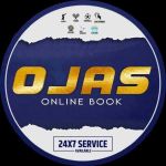 ojas book Profile Picture