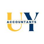 uyaccountant Profile Picture