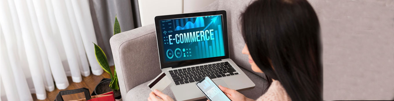 https://www.odoo-developers.com/blog/odoo-2/is-odoo-good-for-ecommerce-development-27