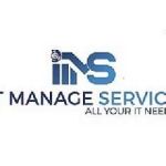 itmanageservices Profile Picture