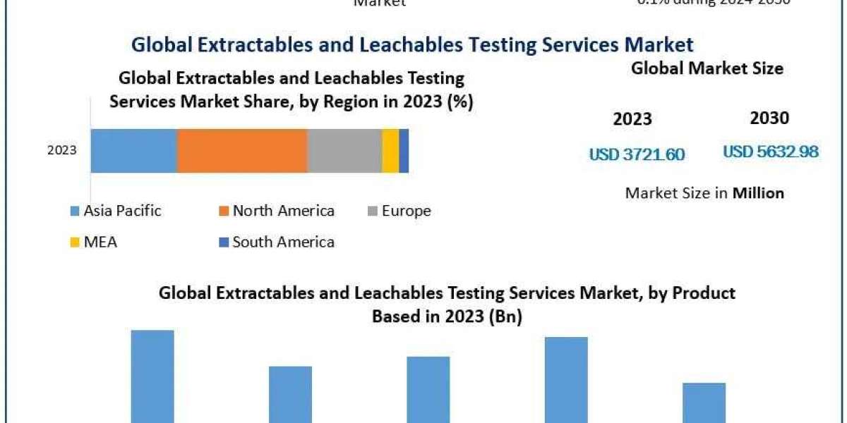 Hardware Security Module Market Geography Trends, Size, Growth and Forecast To 2030