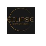 eclipsead agency Profile Picture