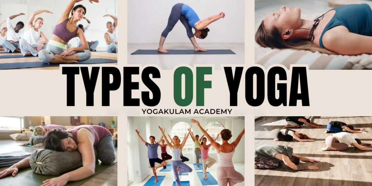 How to Choose the Right Yoga Teacher Training Retreat?