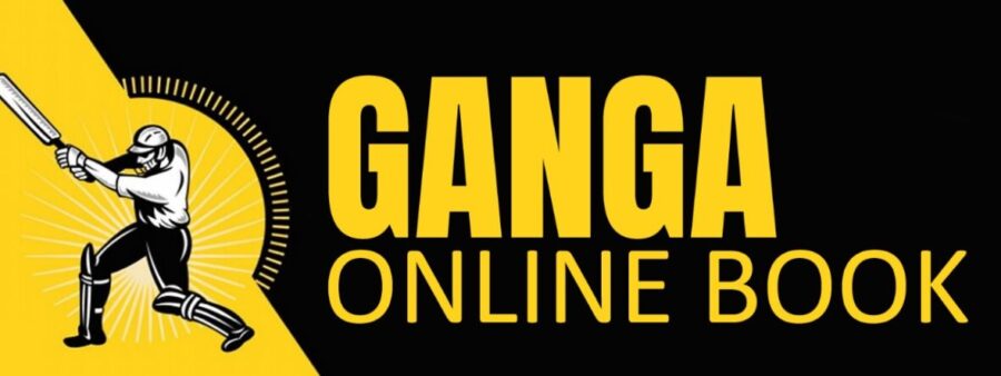 Online Cricket Betting ID Platform – Ganga Online Book