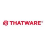 Thatware LLP Profile Picture