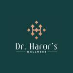 Dr Harors wellness Profile Picture