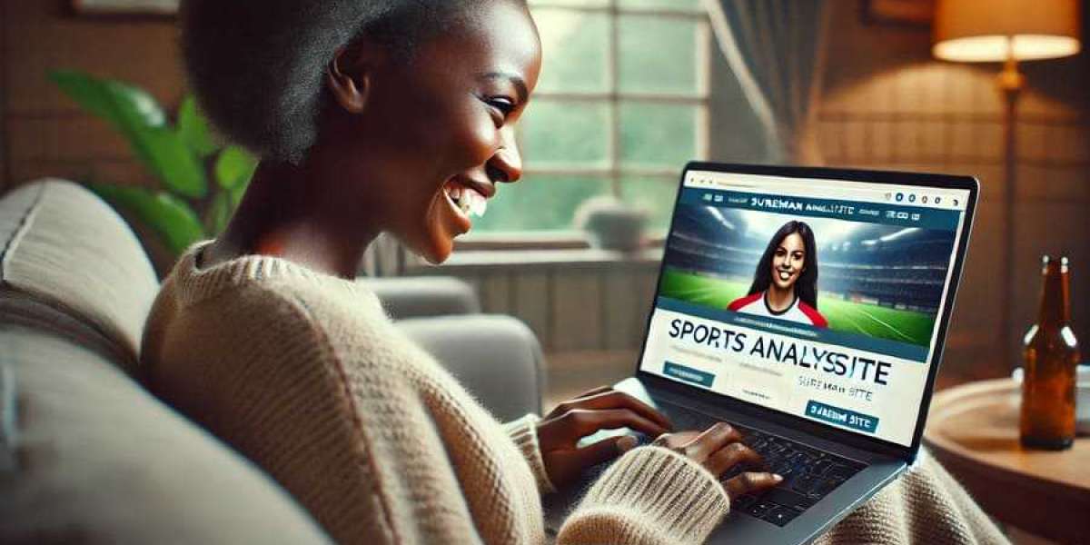 Unlocking Sports Betting Secrets