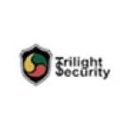 Trilight Security profile picture