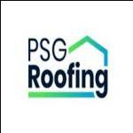 PSG Roofing Profile Picture