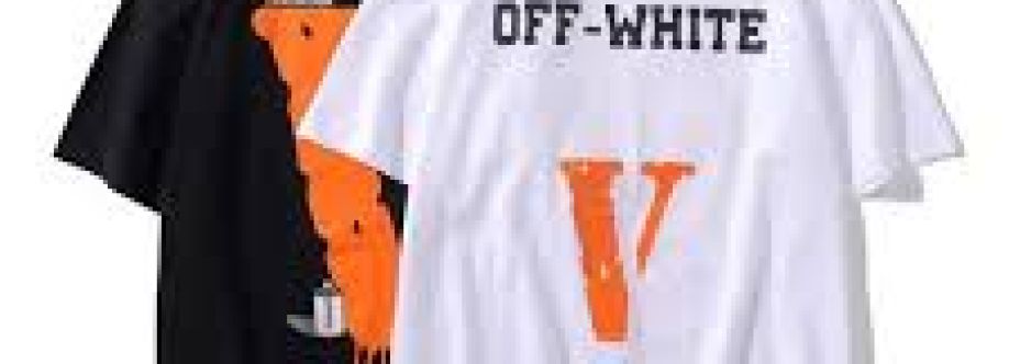 Vlone Vlone Cover Image