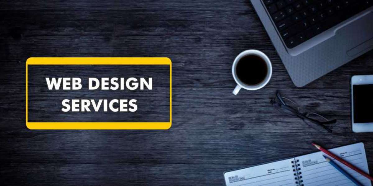 Sathya Technosoft | Web Design Services