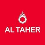 Al Taher Chemicals LLC Profile Picture