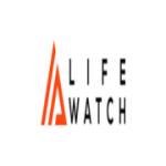 get life watch Profile Picture