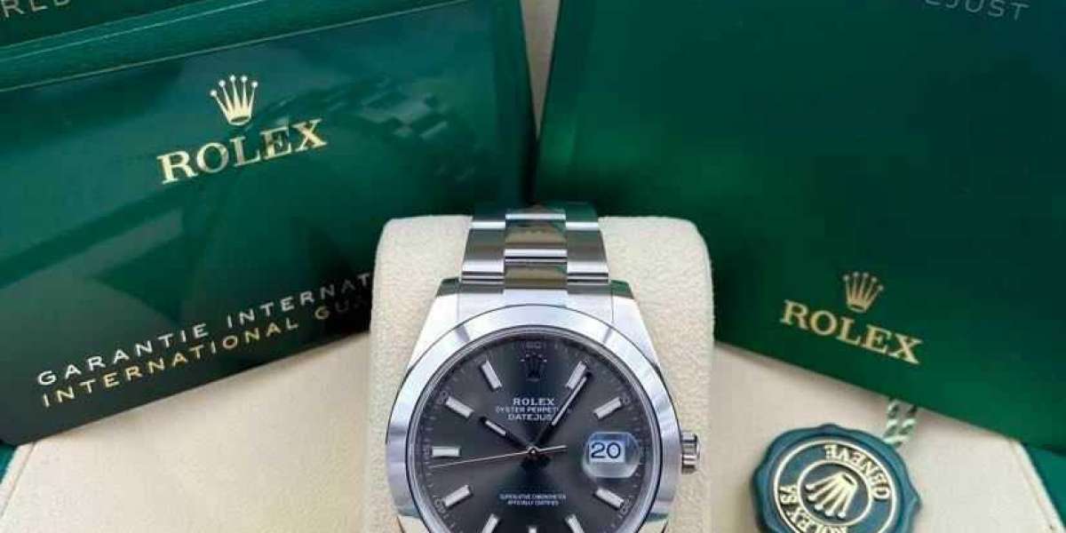 How Lengthy Does Rolex Replica Last Methods For Newbies