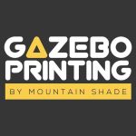 gazeboprinting Profile Picture