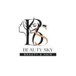 Beauty Sky Profile Picture