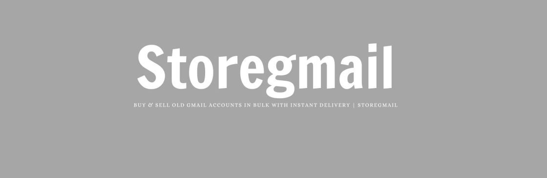 Storegmail net Cover Image