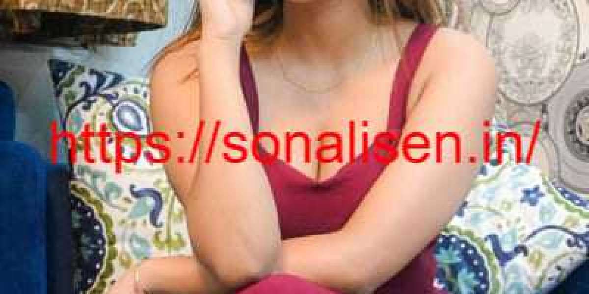 Sonali Sen Offers Escorts Service at ₹3999 Free Hotel Delivery 24*7