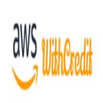 Awswithcredit Profile Picture