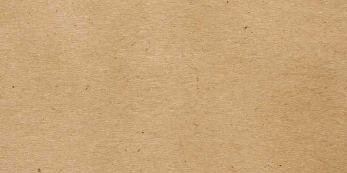 Custom Brown Kraft Paper | Kraft Paper Packaging in USA