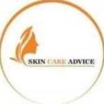 Skincares advice Profile Picture