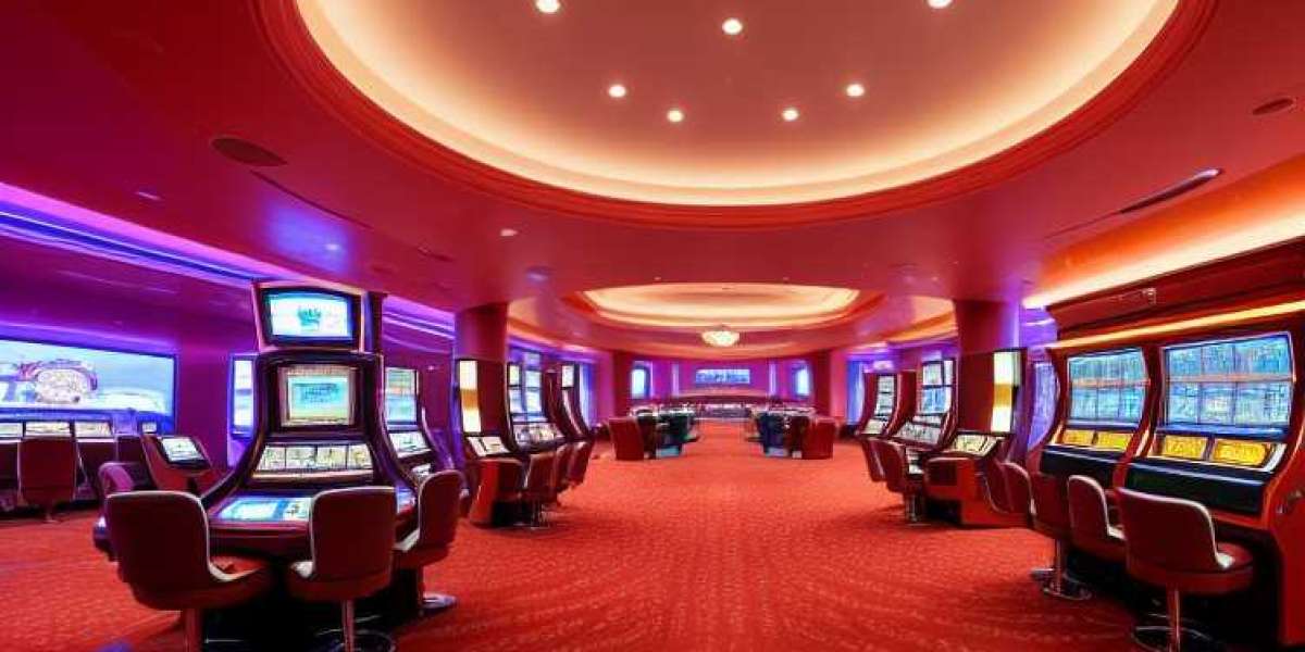 Απολαμβάνετε Επιτραπέζια Παιχνίδια στο Swiper Casino.