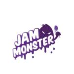 jammonster Profile Picture