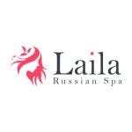 Laila Russian Spa Profile Picture