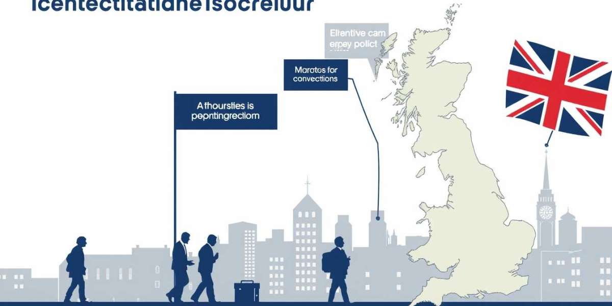 How to Obtain a Certificate of Sponsorship for a Skilled Worker Visa with Business immigration solicitors