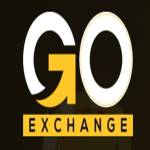 Goexch9official Profile Picture