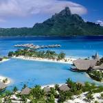 Andaman Honeymoon Tour Packages Tour Packages Profile Picture