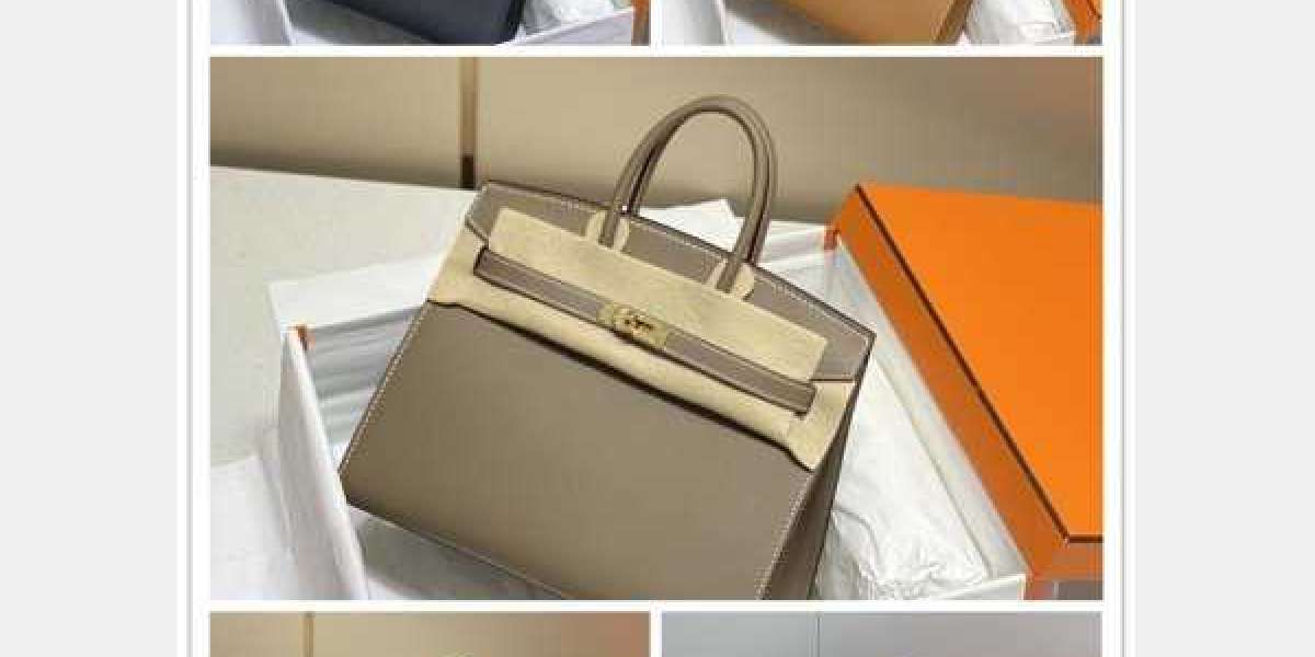 fake bags online og476