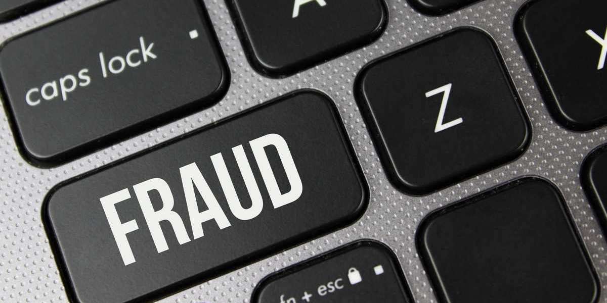 Exploring the World of Gambling Sites: A Information to Protected and Responsible Gaming