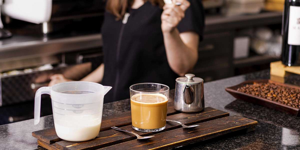 5 Killer Quora Answers To Nescafe Dolce Gusto Automatic Coffee Machine