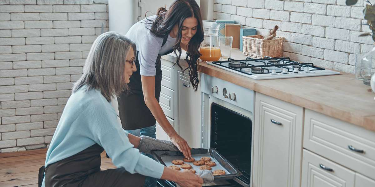 You'll Never Be Able To Figure Out This Inbuilt Kitchen Appliances's Secrets