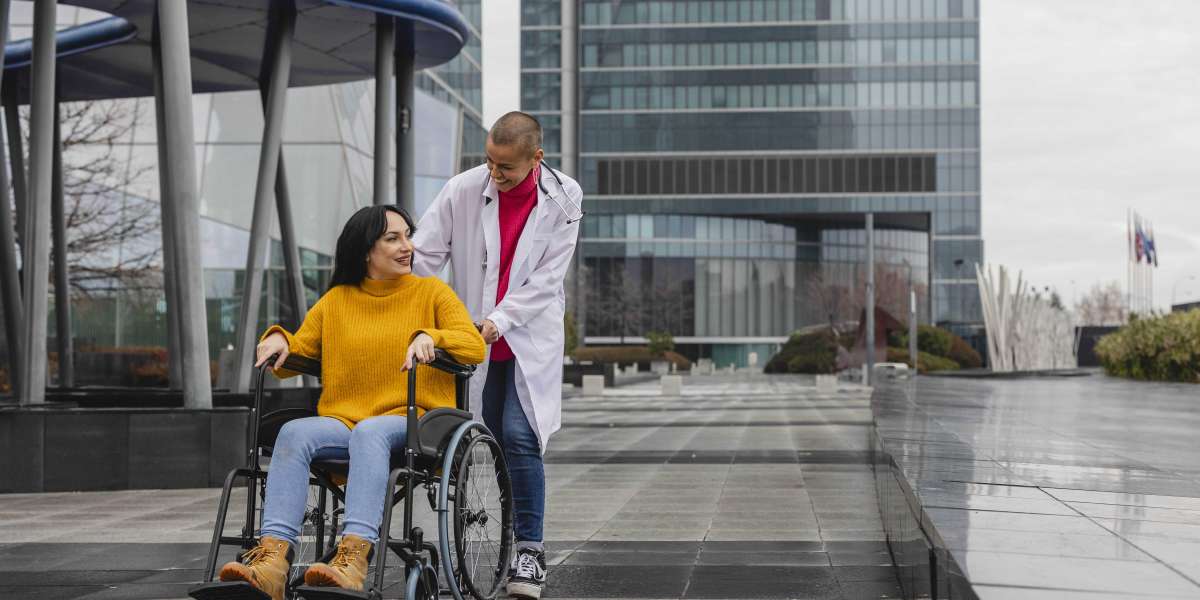 10 Automatic Folding Scooter-Friendly Habits To Be Healthy