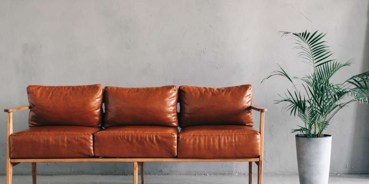A Look At The Ugly Truth About Designer Couches At A Discount
