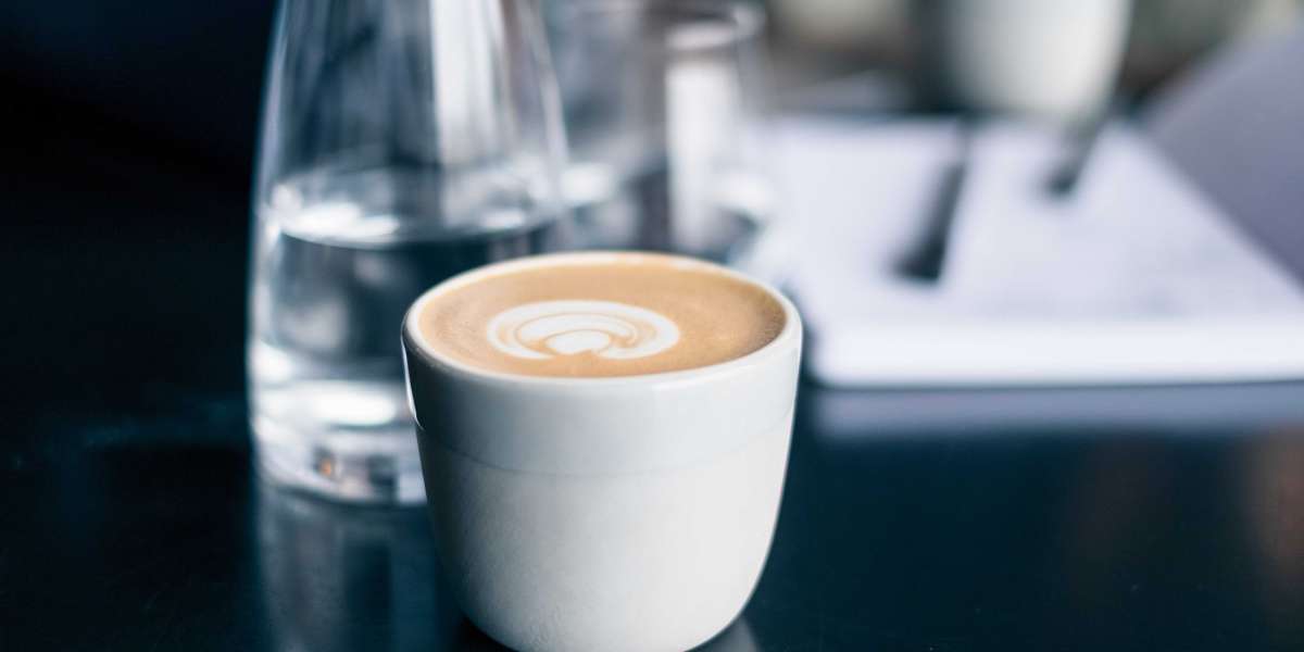 15 Documentaries That Are Best About Gusto Coffee Machine
