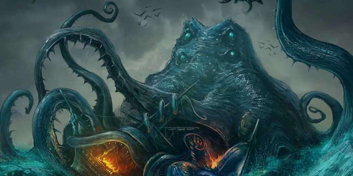 Five Methods You possibly can KRAKEN With out Investing An excessive amount of Of Your Time