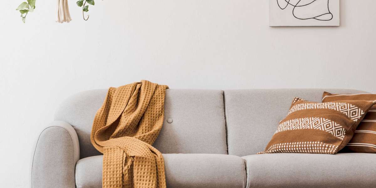 Modern Couch Sale Tools To Streamline Your Everyday Lifethe Only Modern Couch Sale Trick That Everyone Should Be Able To